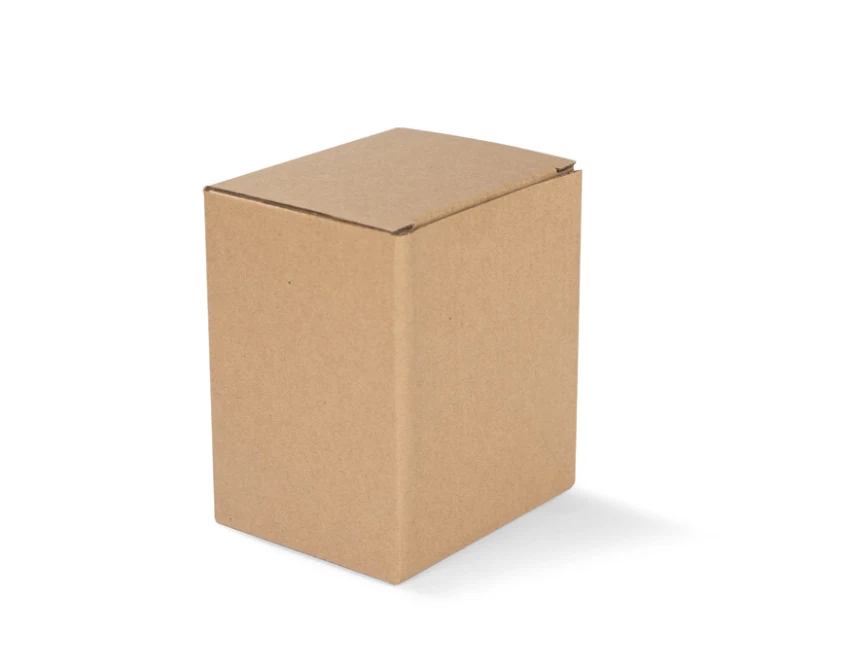 NODSY lunchbox z logo na zupę 500 ml seledynowy