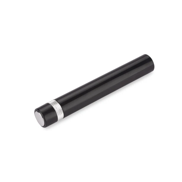KOSTA korkociąg do wina ze stali, srebrny 140 mm