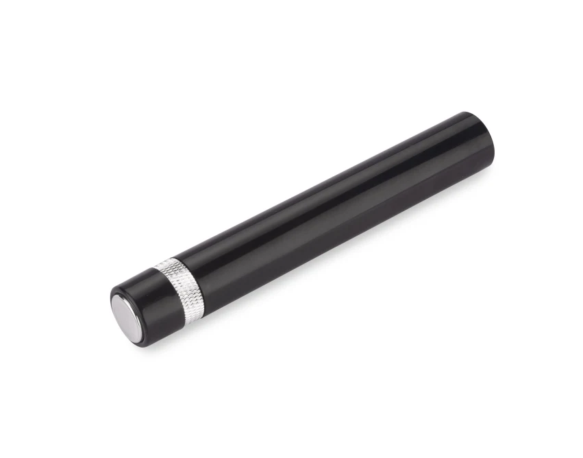KOSTA korkociąg do wina ze stali, srebrny 140 mm