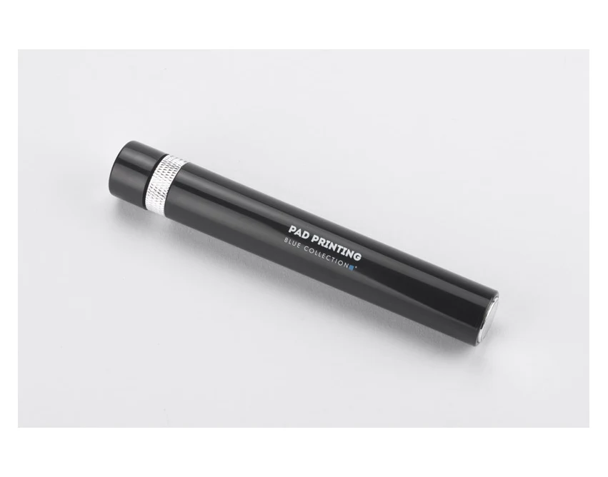 KOSTA korkociąg do wina ze stali, srebrny 140 mm