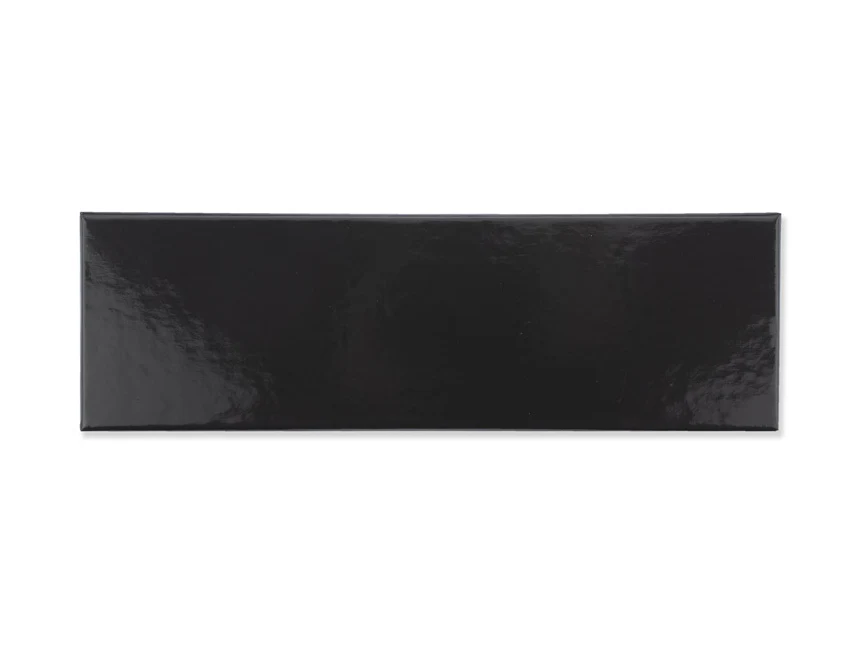 BLANC personalizowany zestaw do wina srebrny 320 mm