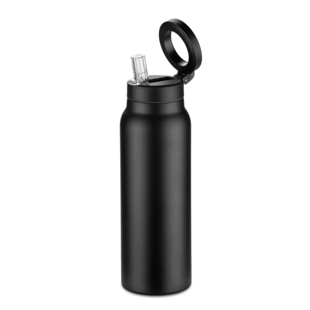Butelka termiczna na wodę MAGHOLD 700 ml z magnesem