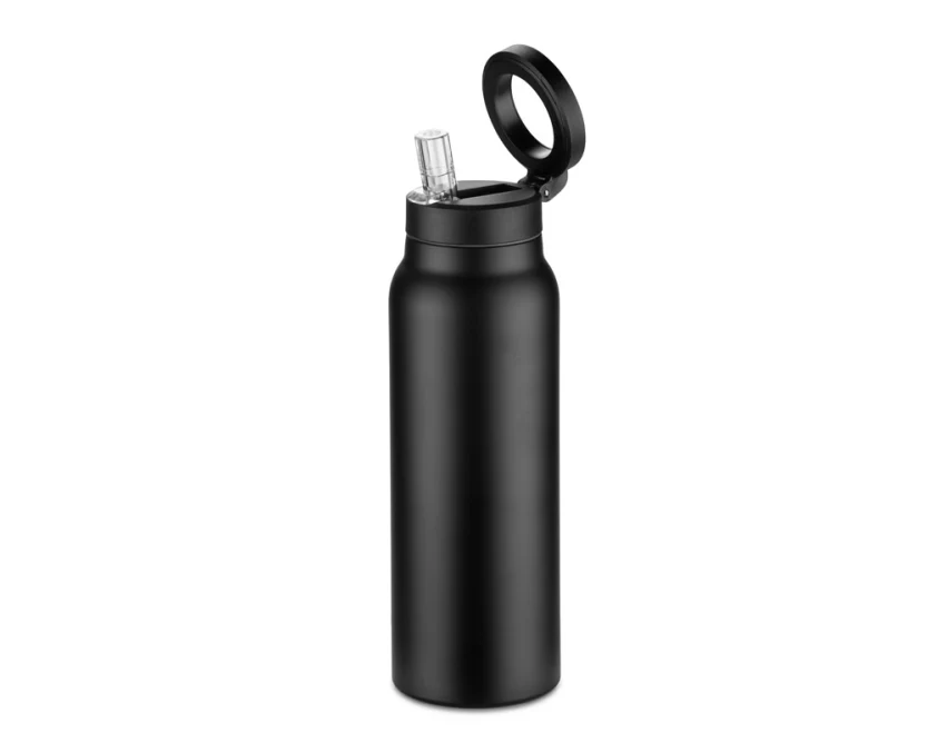 Butelka termiczna na wodę MAGHOLD 700 ml z magnesem