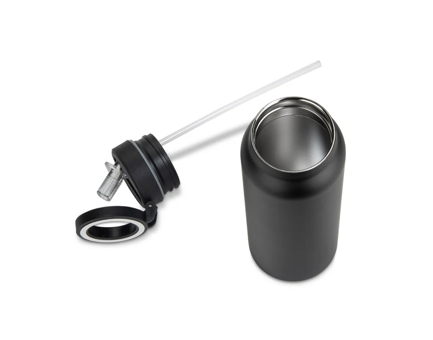 Butelka termiczna na wodę MAGHOLD 700 ml z magnesem
