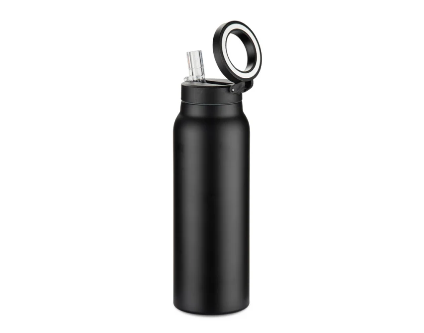Butelka termiczna na wodę MAGHOLD 700 ml z magnesem