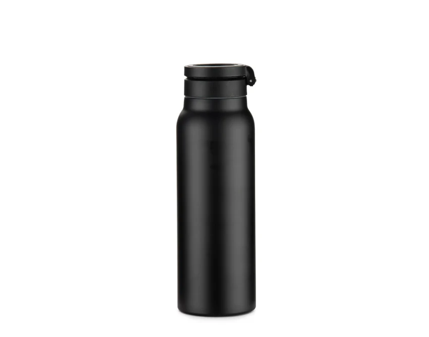 Butelka termiczna na wodę MAGHOLD 700 ml z magnesem