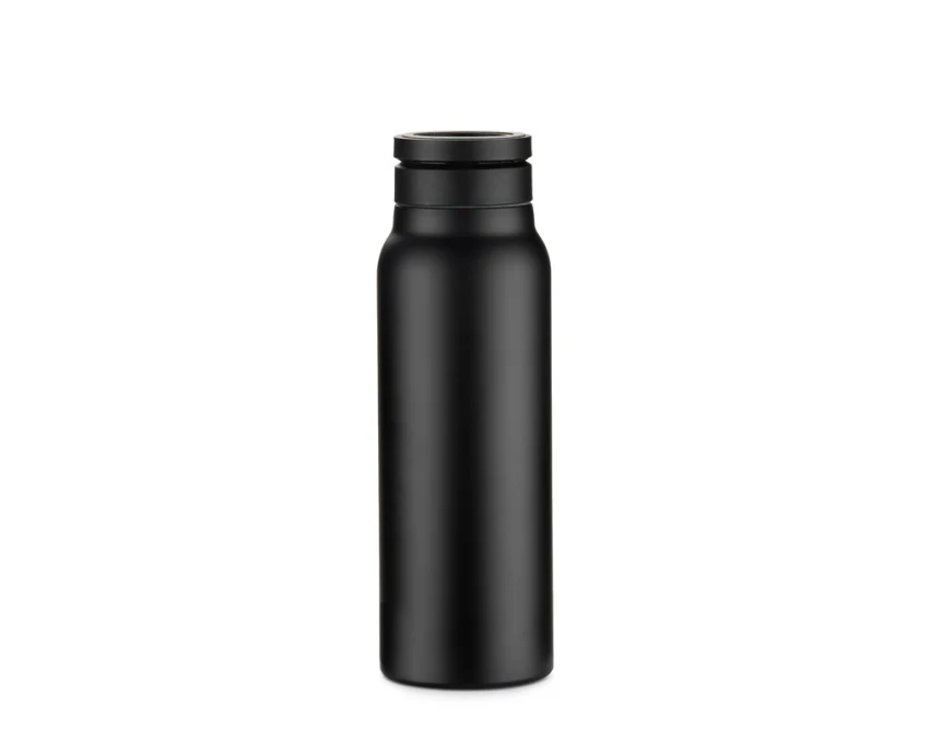 Butelka termiczna na wodę MAGHOLD 700 ml z magnesem
