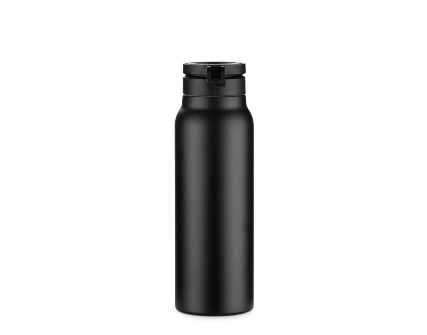 Butelka termiczna na wodę MAGHOLD 700 ml z magnesem