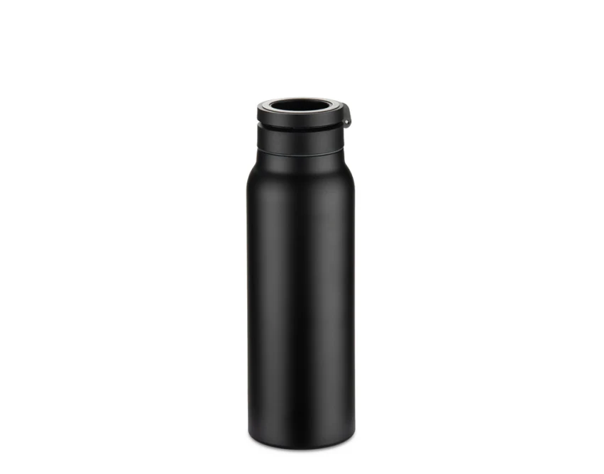 Butelka termiczna na wodę MAGHOLD 700 ml z magnesem