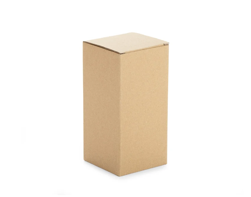 MEKO butelka termiczna ze słomką 350 ml błękitna