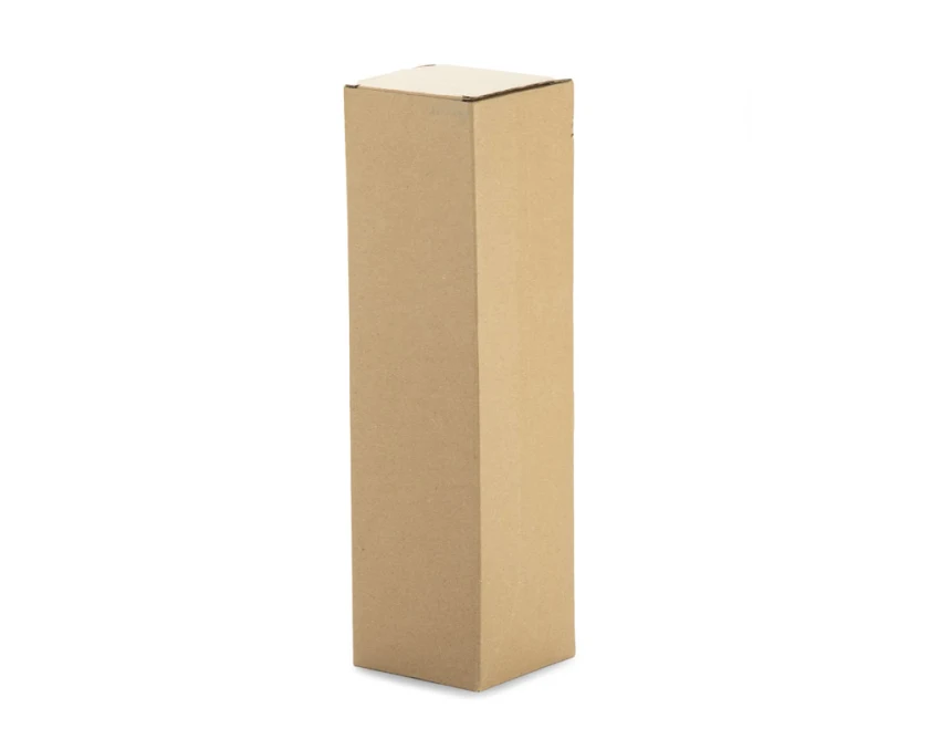 DRINNO butelka termiczna 500 ml grafitowa 2-w-1