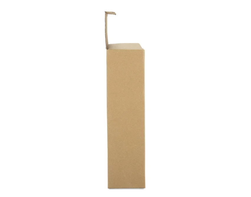 DRINNO butelka termiczna 500 ml grafitowa 2-w-1