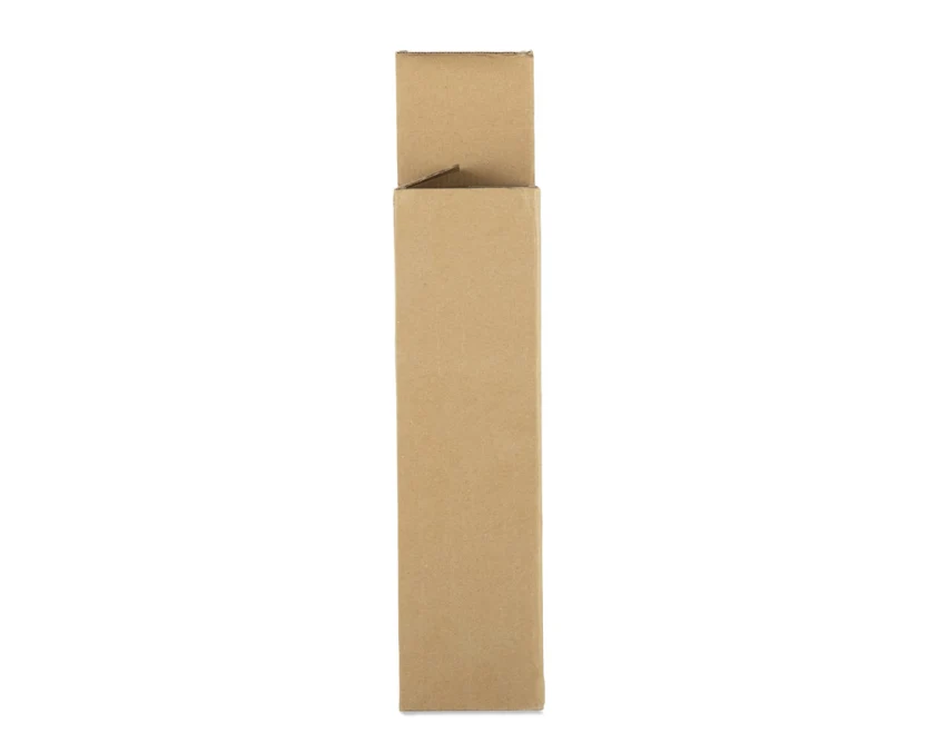 DRINNO butelka termiczna 500 ml grafitowa 2-w-1