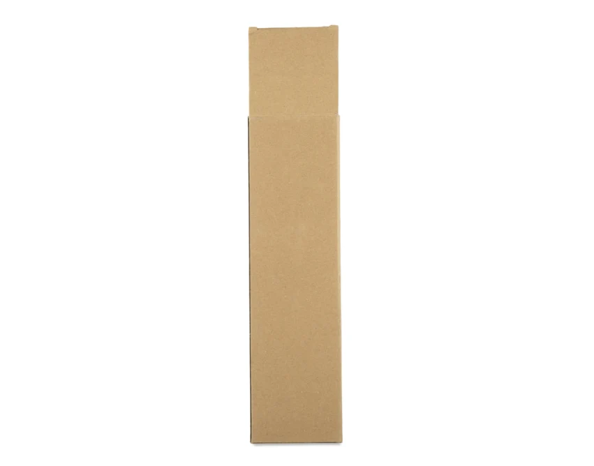 DRINNO butelka termiczna 500 ml grafitowa 2-w-1