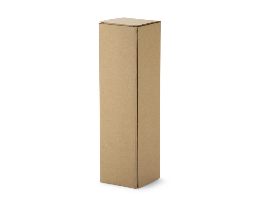 Butelka termiczna DUAL 600 ml czarna z kubkiem