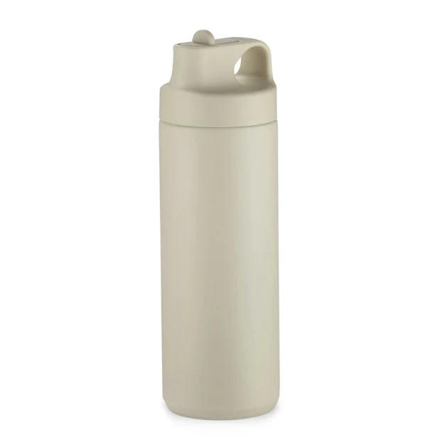 Butelka termiczna VELORA 500 ml próżniowa 8 h