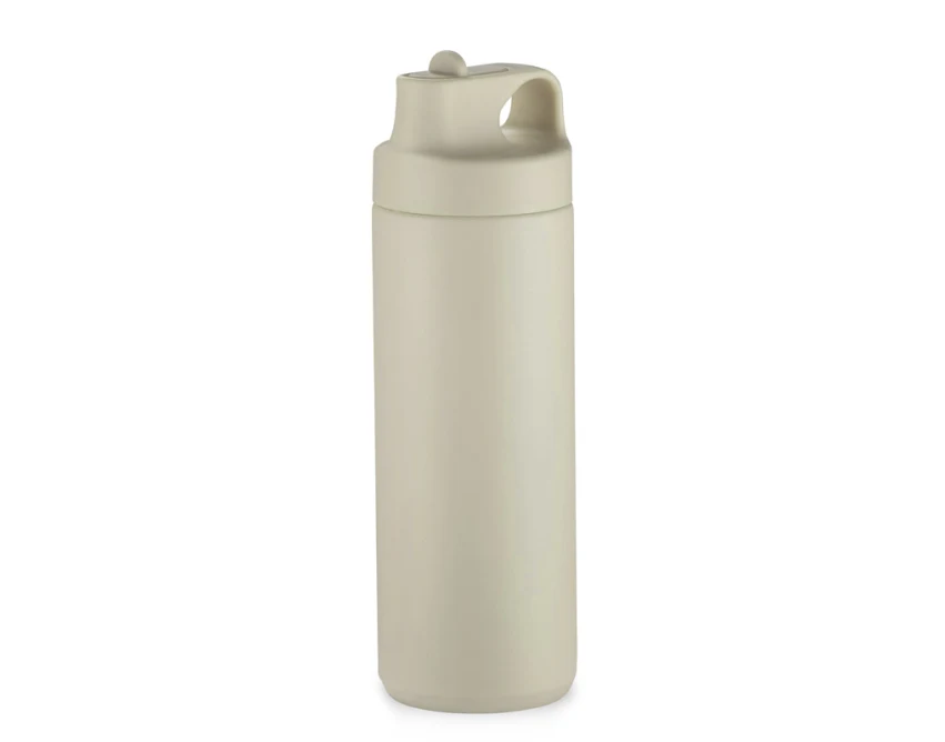 Butelka termiczna VELORA 500 ml próżniowa 8 h