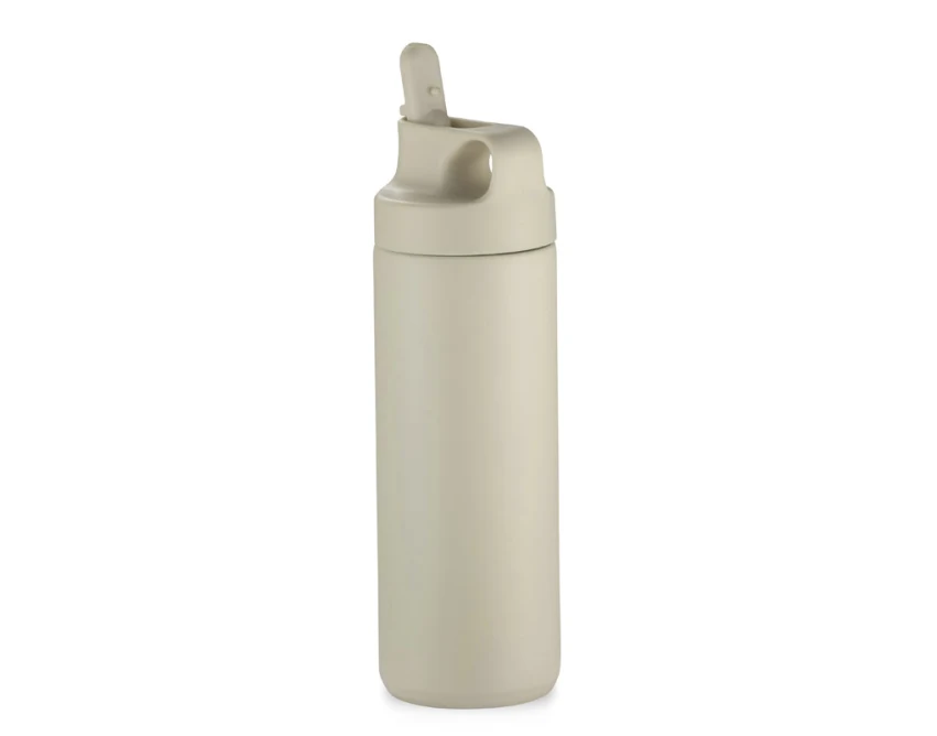 Butelka termiczna VELORA 500 ml próżniowa 8 h
