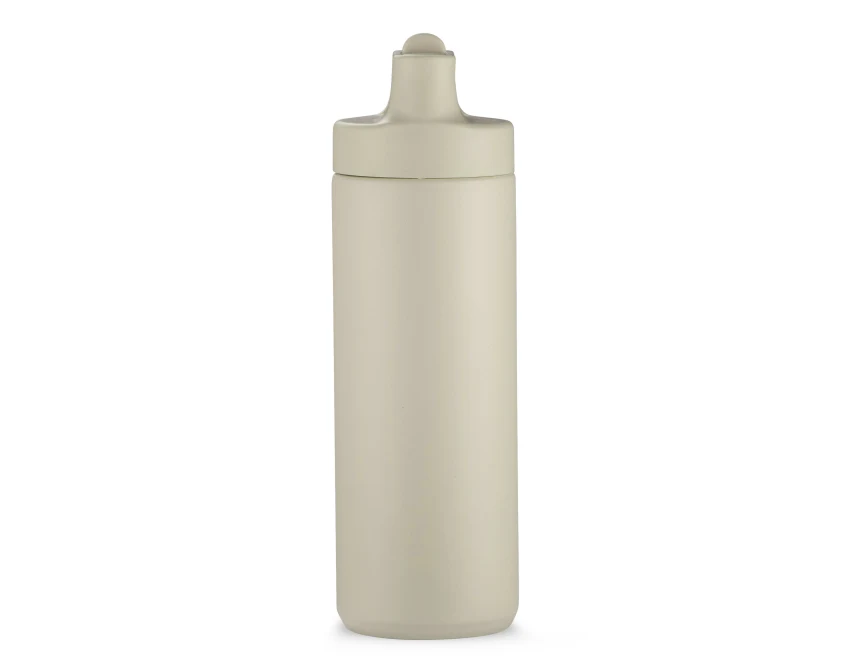 Butelka termiczna VELORA 500 ml próżniowa 8 h