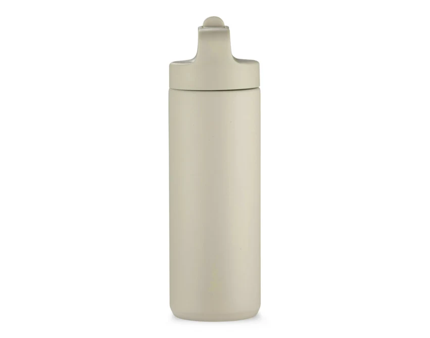 Butelka termiczna VELORA 500 ml próżniowa 8 h