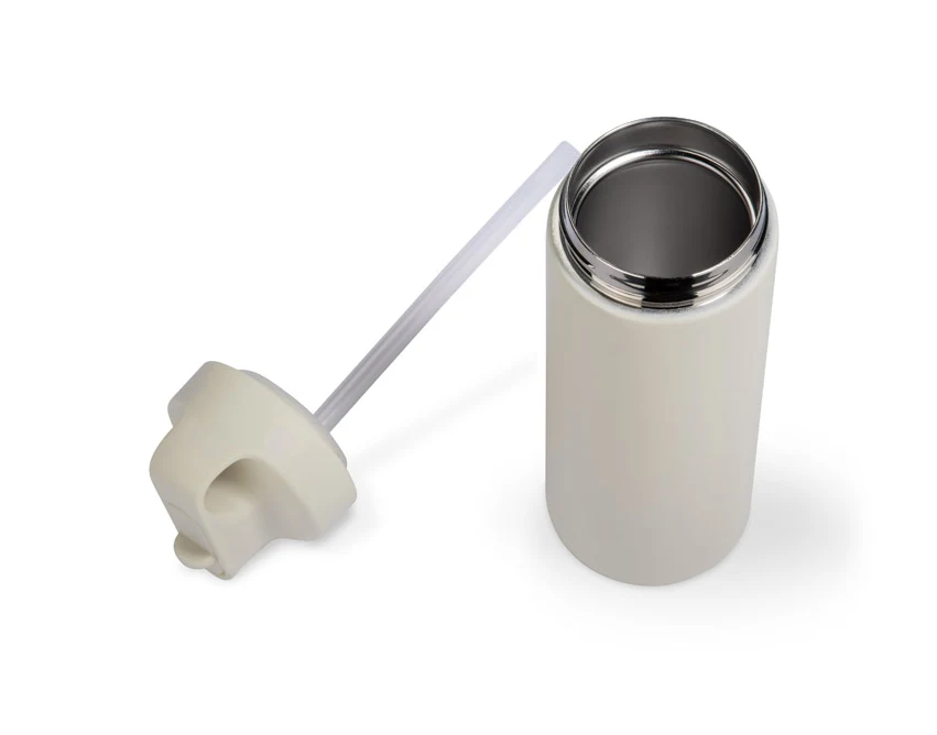 Butelka termiczna VELORA 500 ml próżniowa 8 h