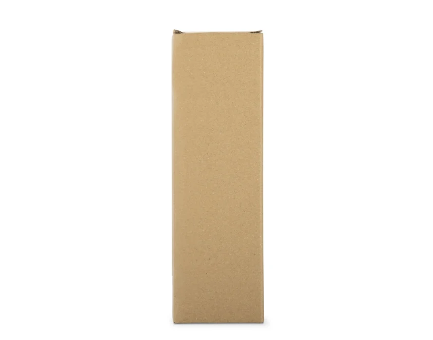 Butelka termiczna VELORA 500 ml próżniowa 8 h