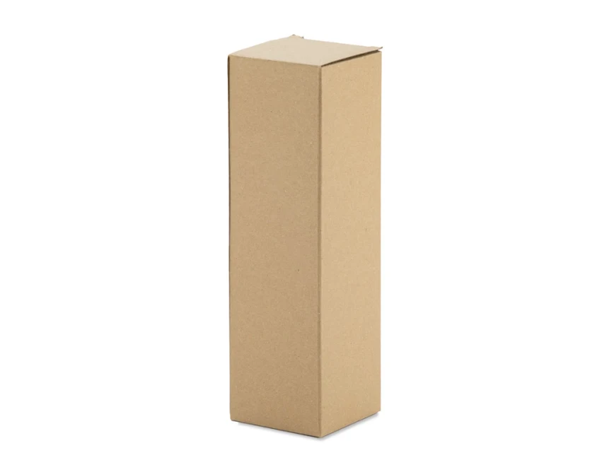 RON butelka termiczna na wodę 500 ml oliwkowa