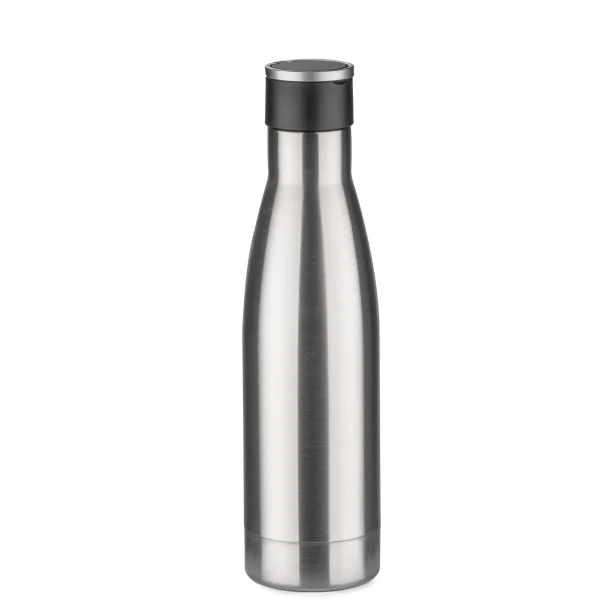 Butelka termiczna BONITA 500 ml ze stali 304