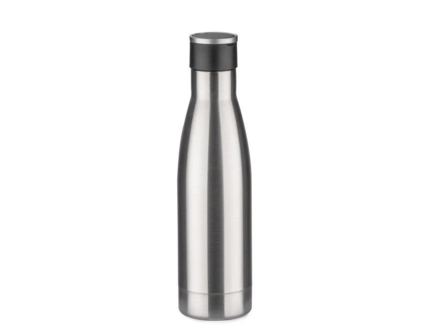 Butelka termiczna BONITA 500 ml ze stali 304