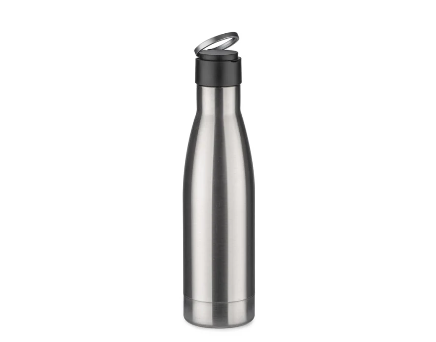 Butelka termiczna BONITA 500 ml ze stali 304
