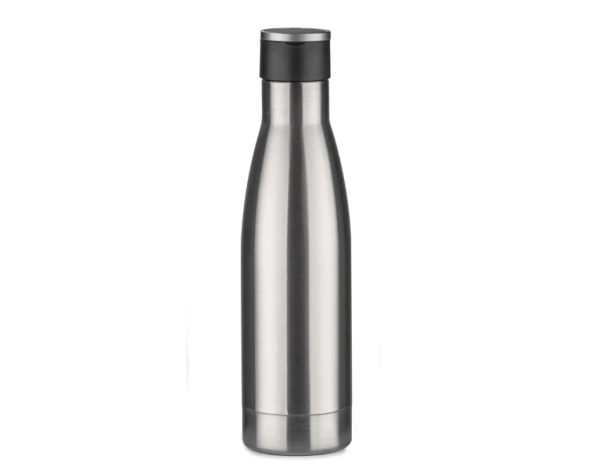 Butelka termiczna BONITA 500 ml ze stali 304