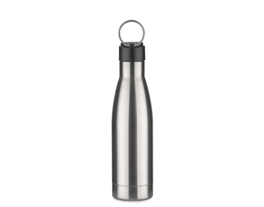 Butelka termiczna BONITA 500 ml ze stali 304
