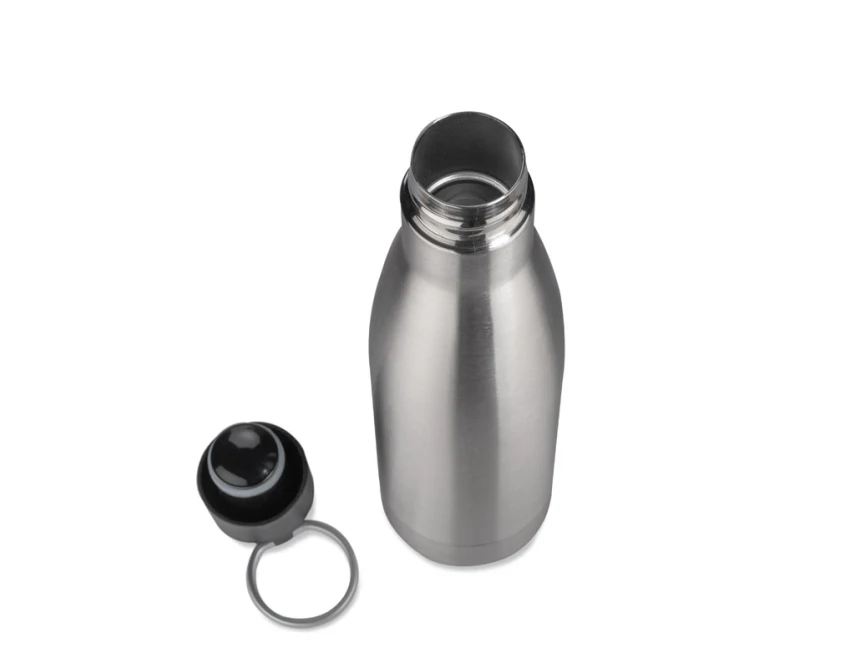 Butelka termiczna BONITA 500 ml ze stali 304