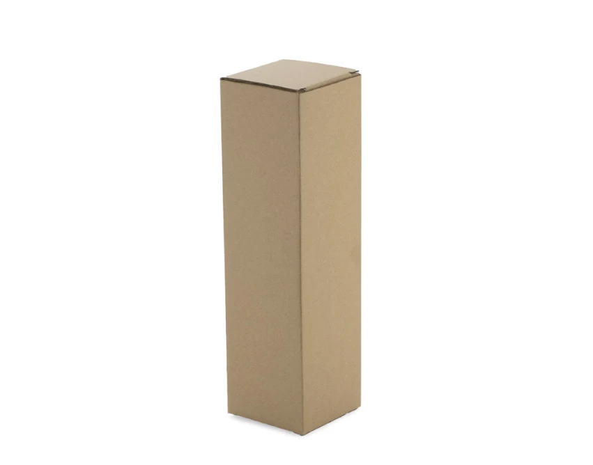 Butelka termiczna BONITA 500 ml ze stali 304