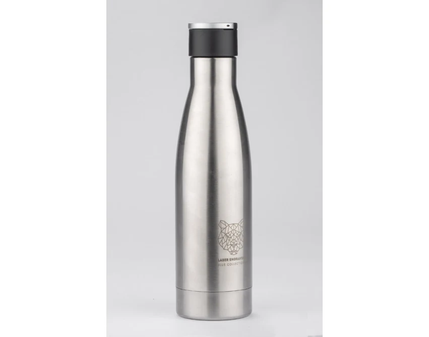 Butelka termiczna BONITA 500 ml ze stali 304
