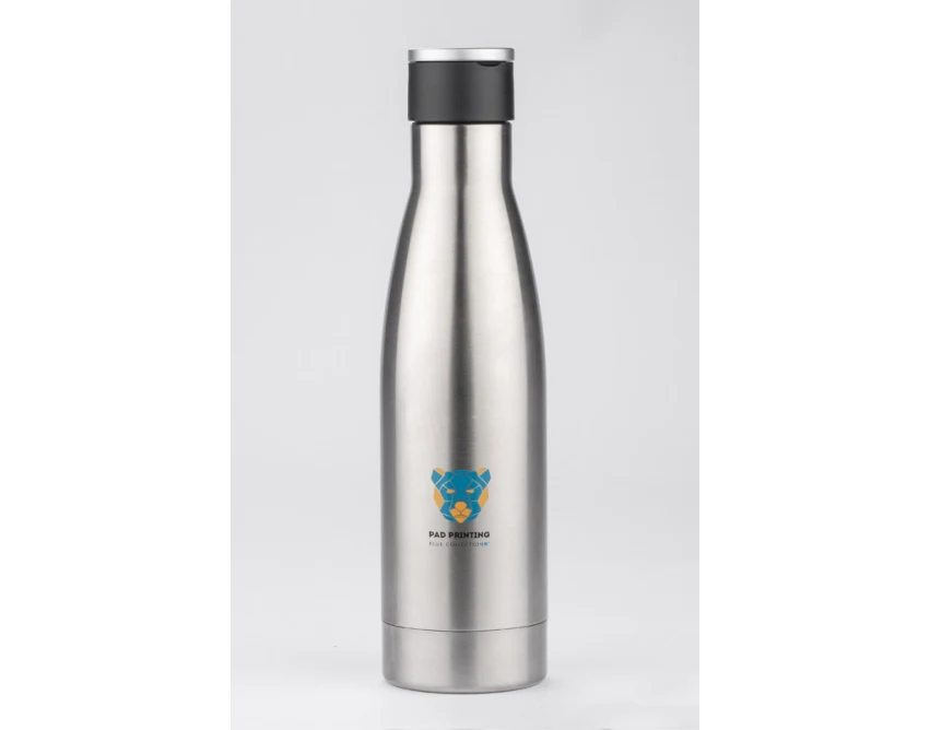 Butelka termiczna BONITA 500 ml ze stali 304