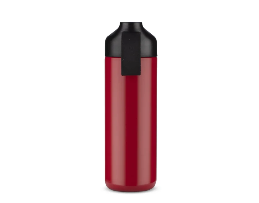 Butelka termiczna na wodę ELSA 600 ml stal inox