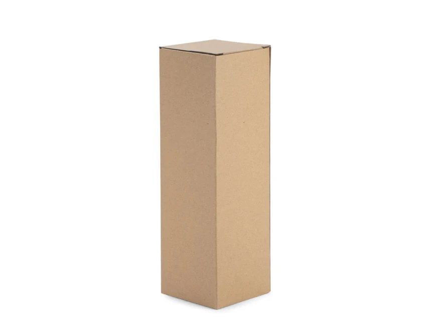 Butelka termiczna na wodę ELSA 600 ml stal inox