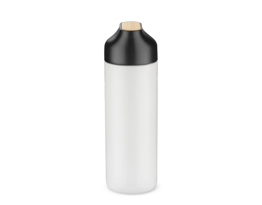 ELSA butelka termiczna na kawę 600 ml stal nierdzewna