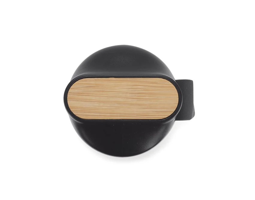 ELSA butelka termiczna na kawę 600 ml stal nierdzewna
