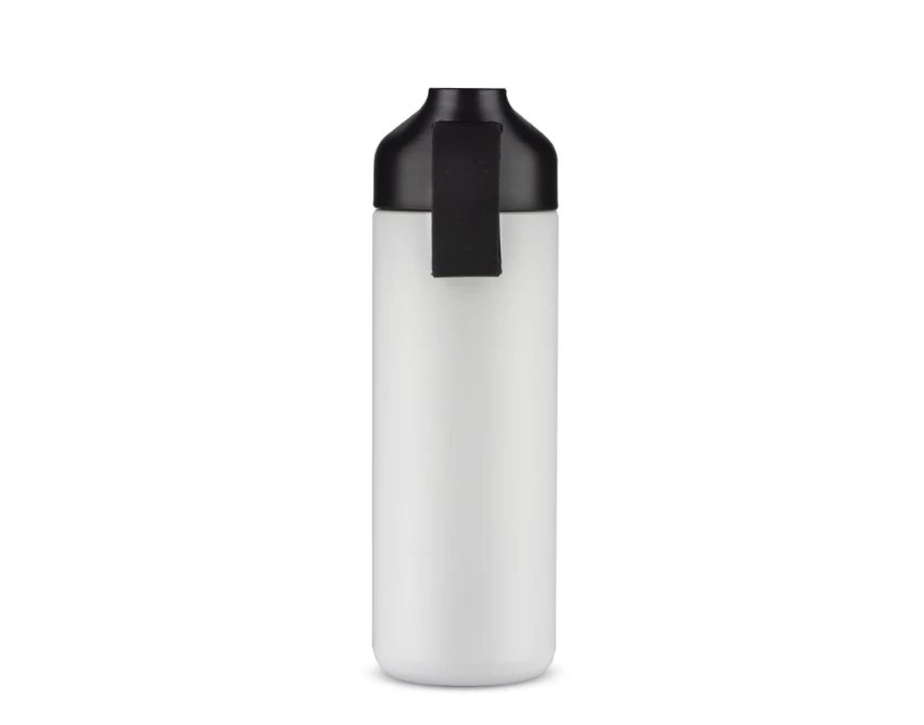 ELSA butelka termiczna na kawę 600 ml stal nierdzewna