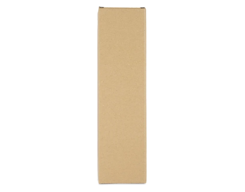 TILLI butelka termiczna 500 ml z bambusa
