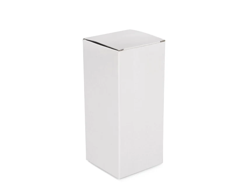 STAR kubek termiczny z sitkiem 350 ml czerwony