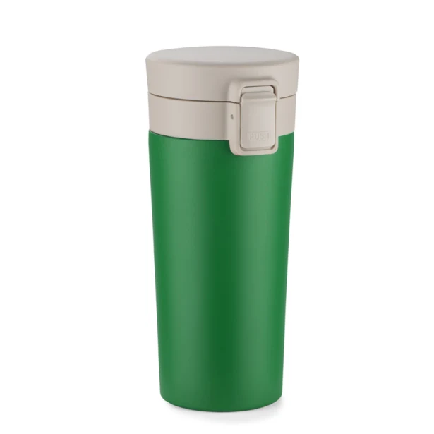 Kubek termiczny 350 ml z sitkiem STAR
