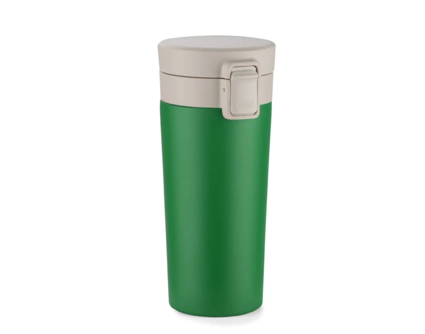 Kubek termiczny 350 ml z sitkiem STAR