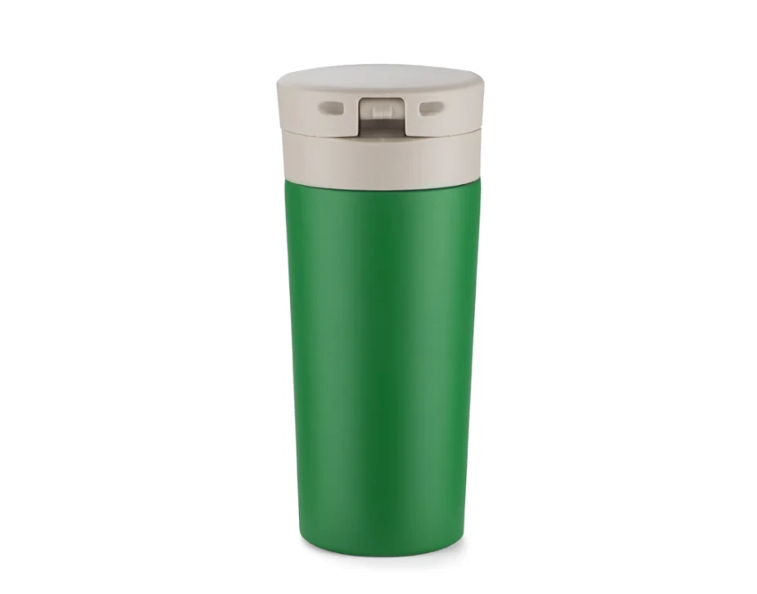 Kubek termiczny 350 ml z sitkiem STAR