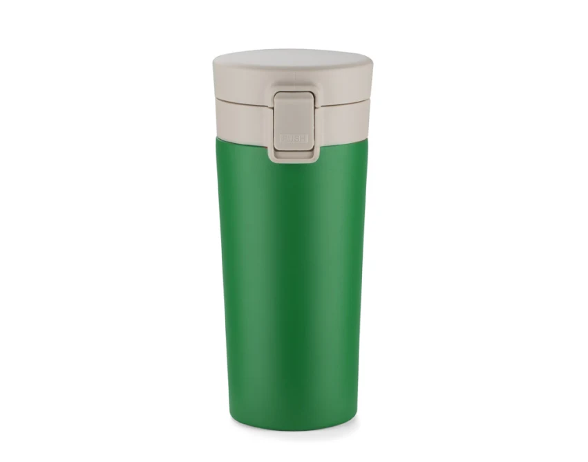 Kubek termiczny 350 ml z sitkiem STAR