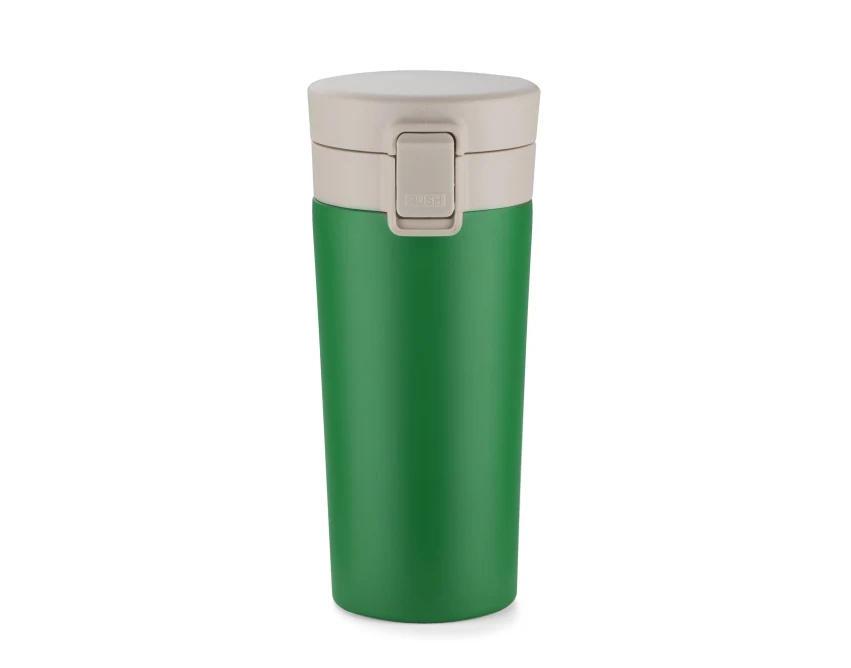 Kubek termiczny 350 ml z sitkiem STAR