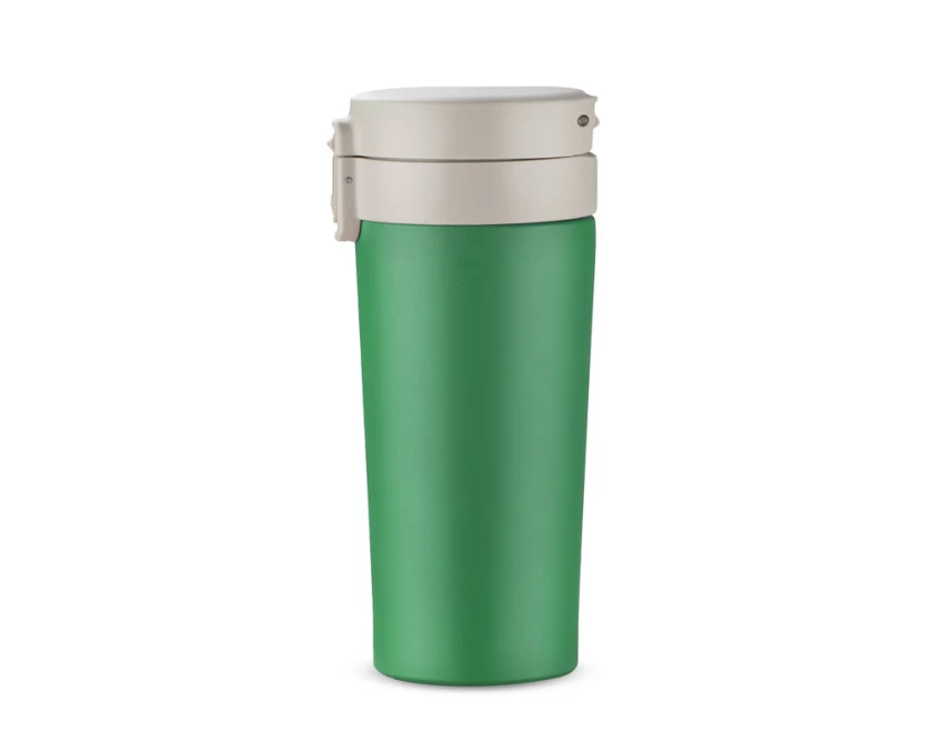 Kubek termiczny 350 ml z sitkiem STAR