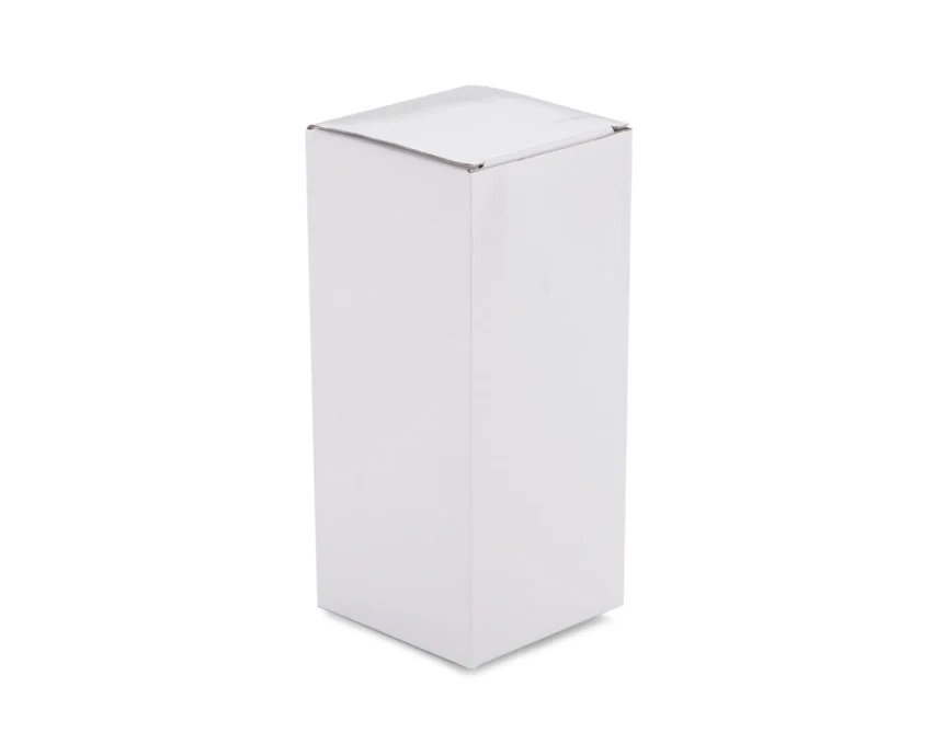 Kubek termiczny 350 ml z sitkiem STAR